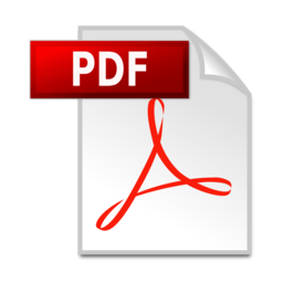 yoursharedfilesindex.vercel.app favicon